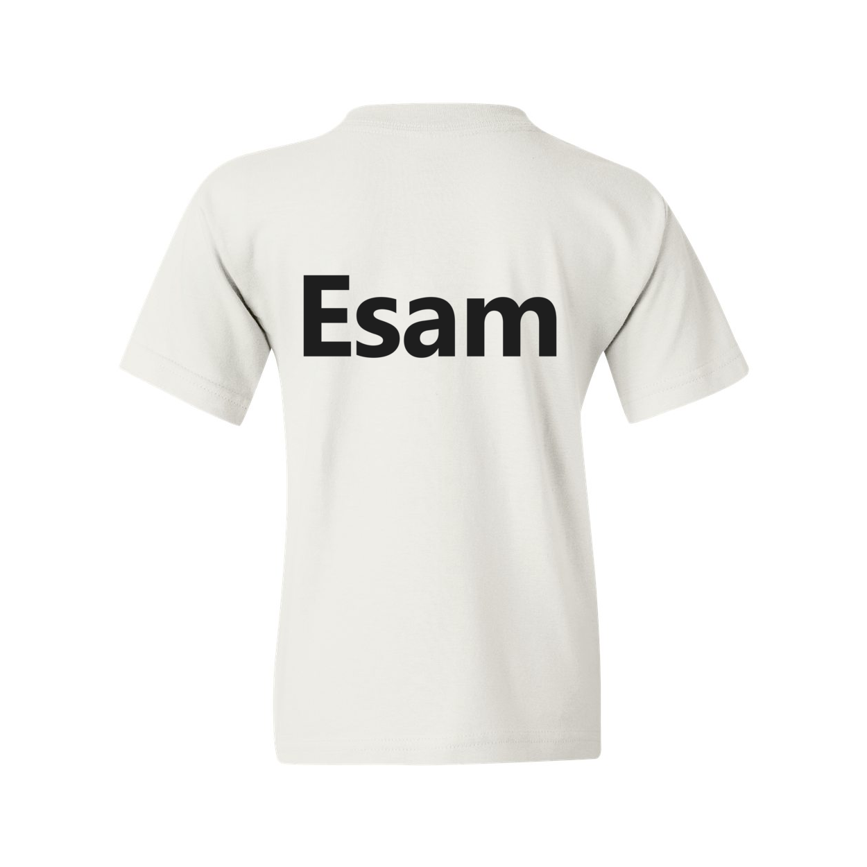 Esam