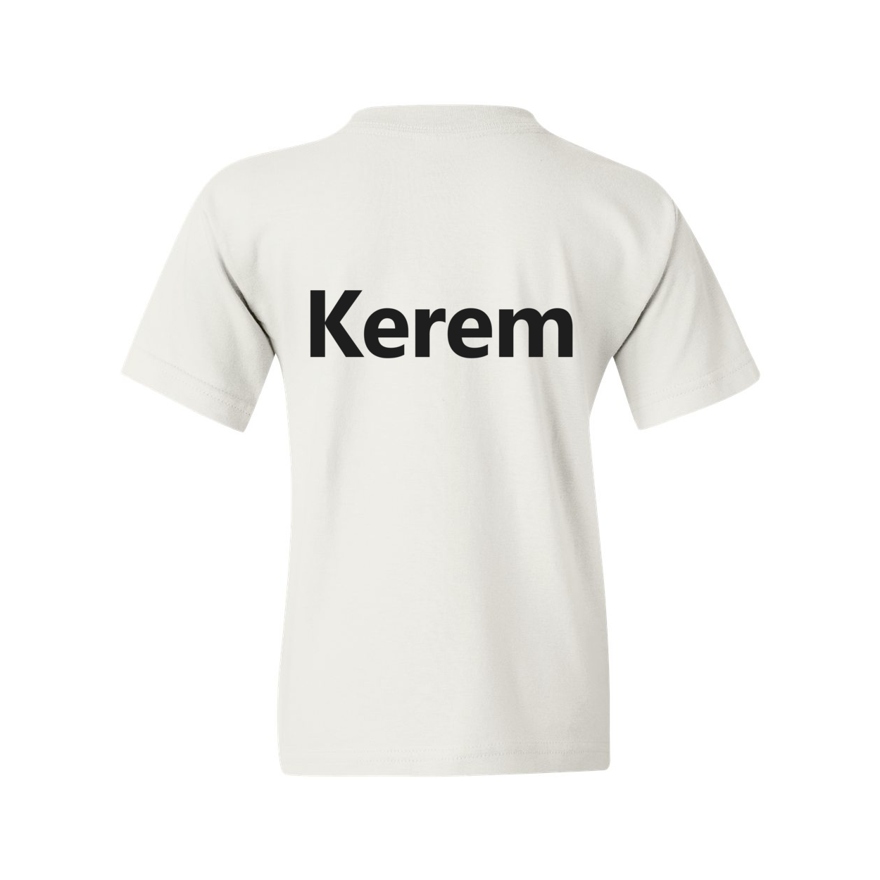Kerem