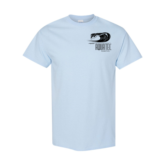 Adult AquaTec T Shirt