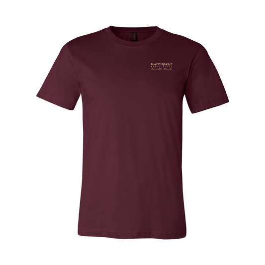 Sadaf Latif Crewneck